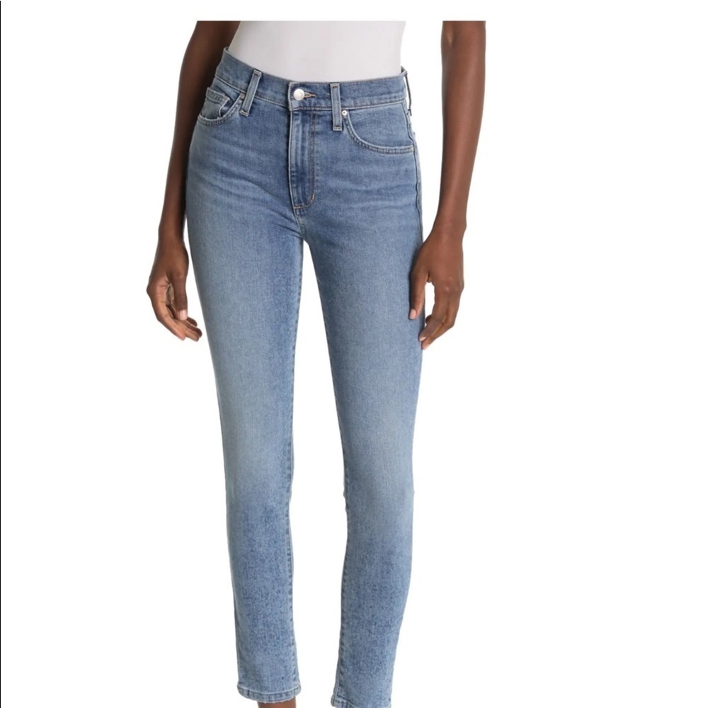 Joe’ Jeans
